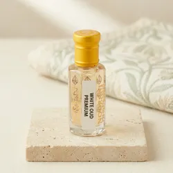 Scents_For_Him_Naturals__NOORANI FRAGRANCE 