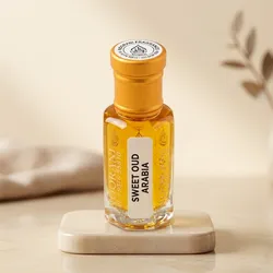Scents_For_Him_Perfumes__NOORANI FRAGRANCE 