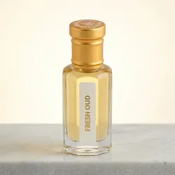 Scents_For_Him_Oils__NOORANI FRAGRANCE 