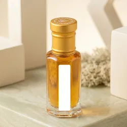 Scents_For_Him_Scents__NOORANI FRAGRANCE 