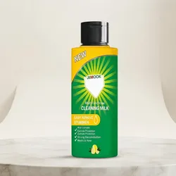 Shop_Essentials_Maintenance__LOOZOO