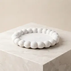 Make_It_Home_Homeware__DIY HOME STUDIO