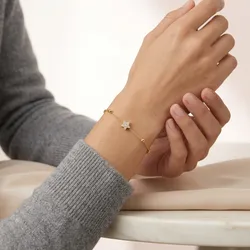 Shine_Your_Way_Jewelry__TIARAAH