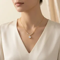 Shine_Your_Way_Accessories__TIARAAH