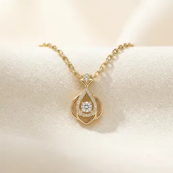 Shine_Your_Way_Trinkets__TIARAAH