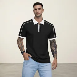 Shop_Your_Tees_Patterned__TWIN TOGS