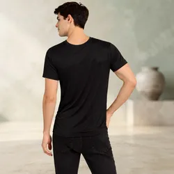 Shop_Your_Tees_Streetwear__TWIN TOGS