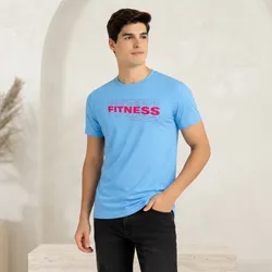Shop_Your_Tees_Everyday__TWIN TOGS
