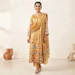 Ethnic_Elegance_Kurtas__RESHAM CREATION 