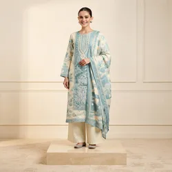 Ethnic_Elegance_Sets__RESHAM CREATION 