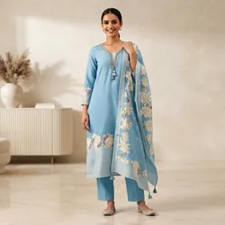 Ethnic_Elegance_Ensembles__RESHAM CREATION 