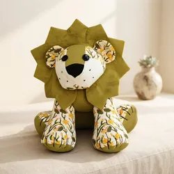 Craft_Your_Space_Soft_Toys__DREAMY DOODLE DESIGNS 