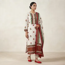 Style_&_Home_Kurtas__THE DESIGN FACTORY