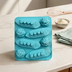 Style_&_Home_Kitchenware__THE DESIGN FACTORY