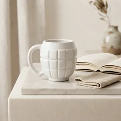 Style_&_Home_Homeware__THE DESIGN FACTORY