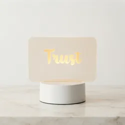 Make_It_Yours_Lamps__DREAMY CUSTOMIZE