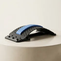 Train_Every_Day_Accessories__FITUVA 