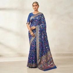 Drape_In_Style_Silks__Kairavi Fashion