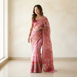 Drape_In_Style_Festive__Kairavi Fashion