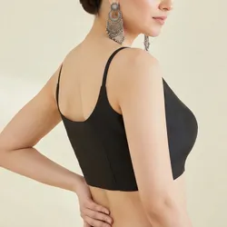 Drape_In_Style_Ethnics__Kairavi Fashion