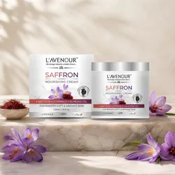 Glow_Rituals_Skincare__LAVENOUR