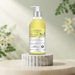 Glow_Rituals_Bodycare__LAVENOUR