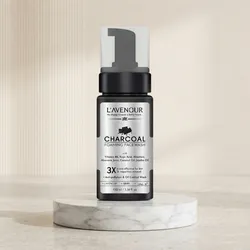 Glow_Rituals_Cleansers__LAVENOUR