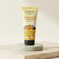 Glow_Rituals_Ayurveda__LAVENOUR