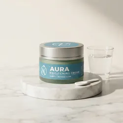 Skin_Essentials_Glow__NIRVARA