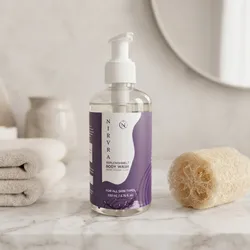 Skin_Essentials_Cleansers__NIRVARA