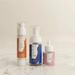 Skin_Essentials_Protection__NIRVARA
