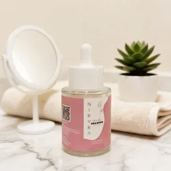 Skin_Essentials_Treatments__NIRVARA