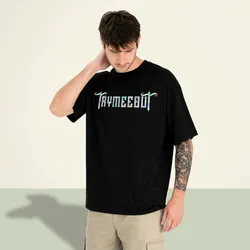 Own_The_Streets_Tees__TRYMEEOUT