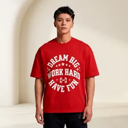 Own_The_Streets_Streetwear__TRYMEEOUT