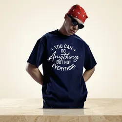 Own_The_Streets_Shirts__TRYMEEOUT