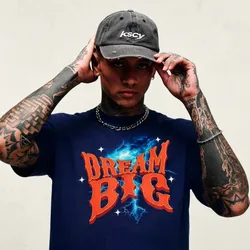 Own_The_Streets_Apparel__TRYMEEOUT