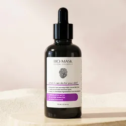 Glow_Up_Rituals_Skincare__BIOMASK