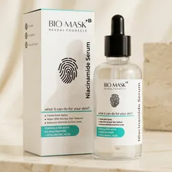 Glow_Up_Rituals_Serums__BIOMASK