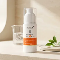 Glow_Up_Rituals_Moisturizers__BIOMASK