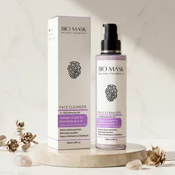 Glow_Up_Rituals_Exfoliants__BIOMASK