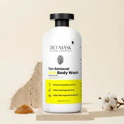 Glow_Up_Rituals_Bodycare__BIOMASK