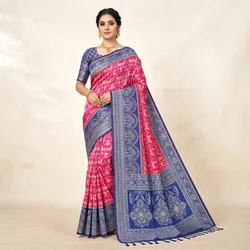 Sarees_For_You_Banarasi__WILLMAKE