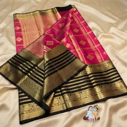 Sarees_For_You_Kanjeevaram__WILLMAKE
