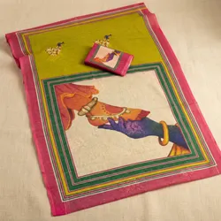 Sarees_For_You_Cotton__WILLMAKE