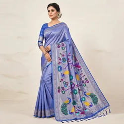 Sarees_For_You_Festive__WILLMAKE