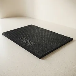 Floor_It_Right_Flooring__JHAKKAS MATS