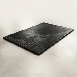 Floor_It_Right_Mats__JHAKKAS MATS