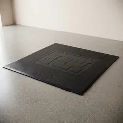 Floor_It_Right_Runners__JHAKKAS MATS