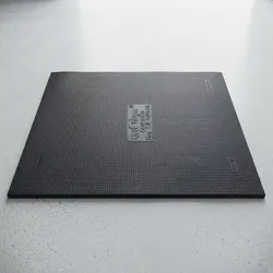 Floor_It_Right_Rugs__JHAKKAS MATS