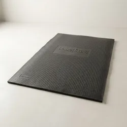 Floor_It_Right_Bedsheets__JHAKKAS MATS
